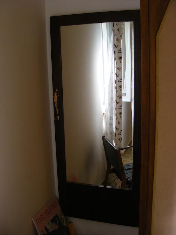 Bed & Breakfast La Gaggiaspina โนเชราอุมบรา ห้อง รูปภาพ